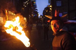 man of fire main st haworth december 5 2010 sm.jpg